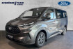Ford Tourneo Custom Titanium Tourneo custom 320 l1 tourneo titanium fwd