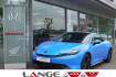 Honda Prelude Advance 2.0 i mmd e hev advance apple carplay acc kollisio
