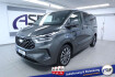 Ford Tourneo Custom Titanium Tourneo custom l1 titanium x #automatik #standhzg. #matrix led?