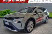 Skoda Elroq Sportline 85 lodge+alufelgen+navi+klimaautomatik+sitzheizung