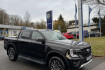 Ford Ranger Wildtrak wildtrak e 4wd doppelkabine
