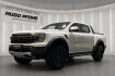 Ford Raptor Raptor Ranger raptor doka 2.0 ecoblue 4×4 | led | b&o | ahk