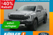 Ford Raptor Raptor Ranger raptor 292ps aut. 4×4/ahk/klima