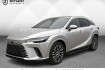 Lexus RX 450h Executive Rx 450h +*executive*pan dach*ahk*1.hand*