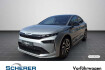 Skoda Enyaq Sportline coupe 85 sportline 82 kwh batterie motor 2