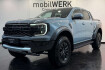Ford Ranger Raptor raptor el. rollo standheizung mwst. b&o