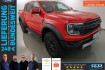 Ford Ranger Raptor 2.0 aut raptor e 4wd ahk+parkass+matrix