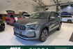 Skoda Kodiaq Selection 2.0 tdi 142kw 4×4 selection #cognac