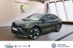 Skoda Enyaq Autres coupe rs matrix max navi ahk 21 » 360  fahrerassis
