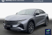 Alpine A390 GT gt 295 kw  5 turig (strom)