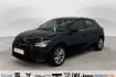 Opel Corsa Elegance elegance f allwetter led dig display kamera tempom