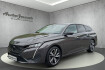 Peugeot 308 SW Allure Sw allure 130