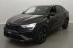 Renault Arkana  1.6 e-tech full hybrid 145