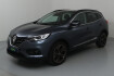 Renault Kadjar Black Edition 1.3 tce 160 edc7