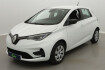 Renault Zoe Life R110 - batterie en location