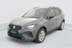 Seat Arona - 1.0 tsi 115 ch start stop dsg7 copa - -