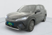 BYD Atto 2 - 1.5 dm-i boost - -