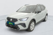 Seat Arona - 1.0 tsi 115 ch start stop dsg7 copa - -