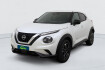 Nissan Juke N-Connecta Hybrid 143