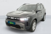 Dacia Duster Expression Mild hybrid 140