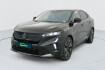 Renault Rafale - E-tech full hybrid 200ch esprit alpine - -