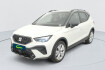 Seat Arona - 1.0 tsi 115 ch start stop dsg7 copa - -