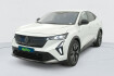 Renault Rafale - E-tech full hybrid 200ch esprit alpine - -
