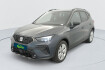 Seat Arona - 1.0 tsi 115 ch start stop dsg7 copa - -