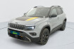 Jeep Avenger Électrique - 1.2 turbo t3 145 ch bvr6 4xe the north face - -
