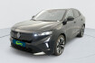 Renault Rafale Techno E-tech full hybrid 200ch