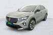 Renault Rafale Techno E-tech full hybrid 200ch
