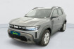 Dacia Duster Expression Mild hybrid 140