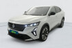 Renault Rafale Techno E-tech full hybrid 200ch