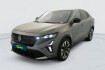 Renault Rafale Techno E-tech full hybrid 200ch