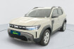 Dacia Duster Expression Mild hybrid 140