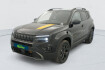 Jeep Avenger Électrique - 1.2 turbo t3 145 ch bvr6 4xe the north face - -