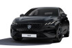 Peugeot 308 Style Blue hdi 130 s/s eta8 style