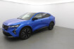 Renault Rafale Esprit Alpine E-tech full hybrid 200 esprit alpine