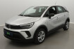 Opel Crossland Edition 1.2 83 bvm5