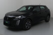Peugeot 2008 Style Hybrid 145 e-dcs6