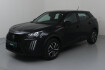 Peugeot 2008 Style Hybrid 145 e-dcs6