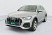 Audi Q5 Sportback Business Executive 35 tdi 163 s tronic 7