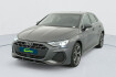 Audi A3 Sportback S Line E hybride rechargeable 204 tronic 6