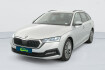 Skoda Octavia Combi Ambition 1.0 tsi 110 ch