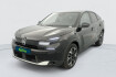 Citroën C4 Max Puretech 130 eat8
