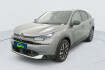 Citroën C4 Max Puretech 130 eat8