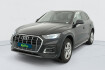 Audi Q5 Business Executive 50 tfsie 299 s tronic 7 quattro