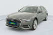 Audi A6 Avant  35 tdi 163 ch s tronic 7 - -