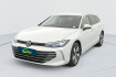 Volkswagen Passat Life 1.5 etsi opf 150 dsg7 plus