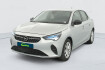 Opel Corsa Edition 1.2 75 ch bvm5